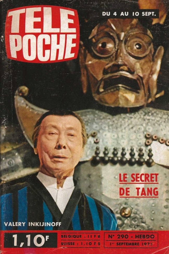 tang-feuilleton-5