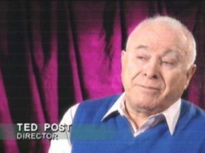 ted-post