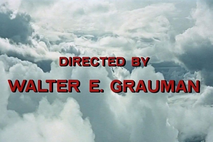 walter-grauman-mission-633