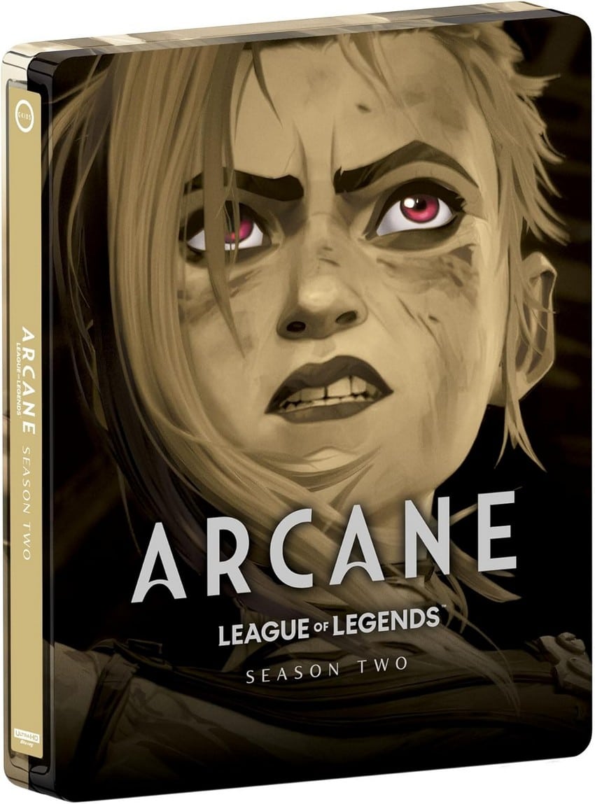arcane-serie-dvd-2