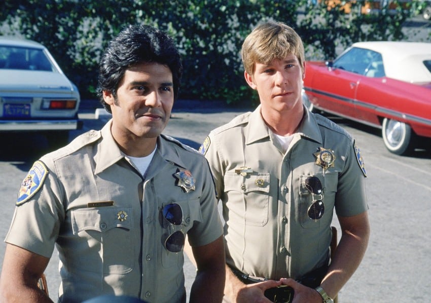 chips-serie-televisee-saison-1-duo