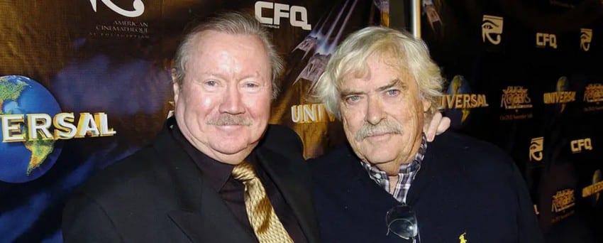 daniel-haller-portrait-1