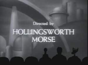 hollinsgworth-morse
