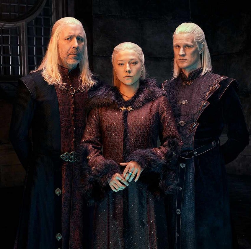 house-of-the-dragon-serie-2
