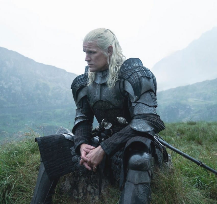 house-of-the-dragon-serie-3