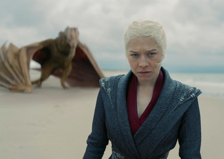 house-of-the-dragon-serie-4