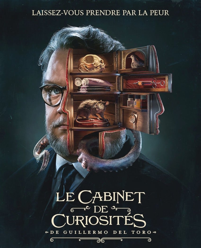 le-cabinet-de-curiosites-serie-2