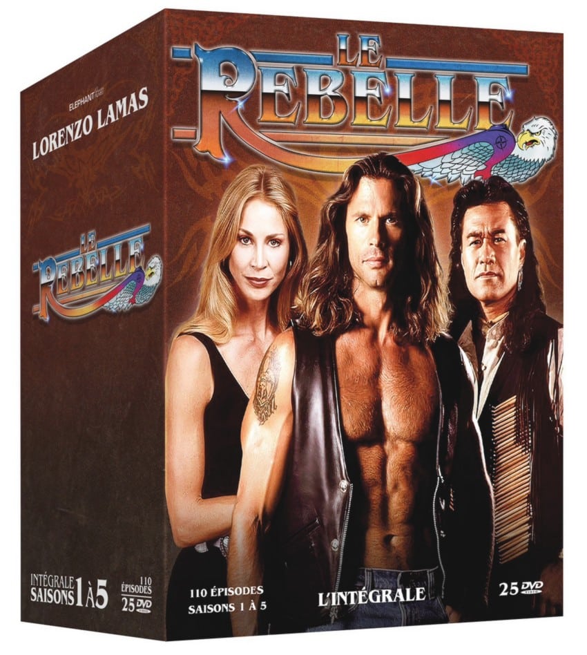 le-rebelle-la-serie-12