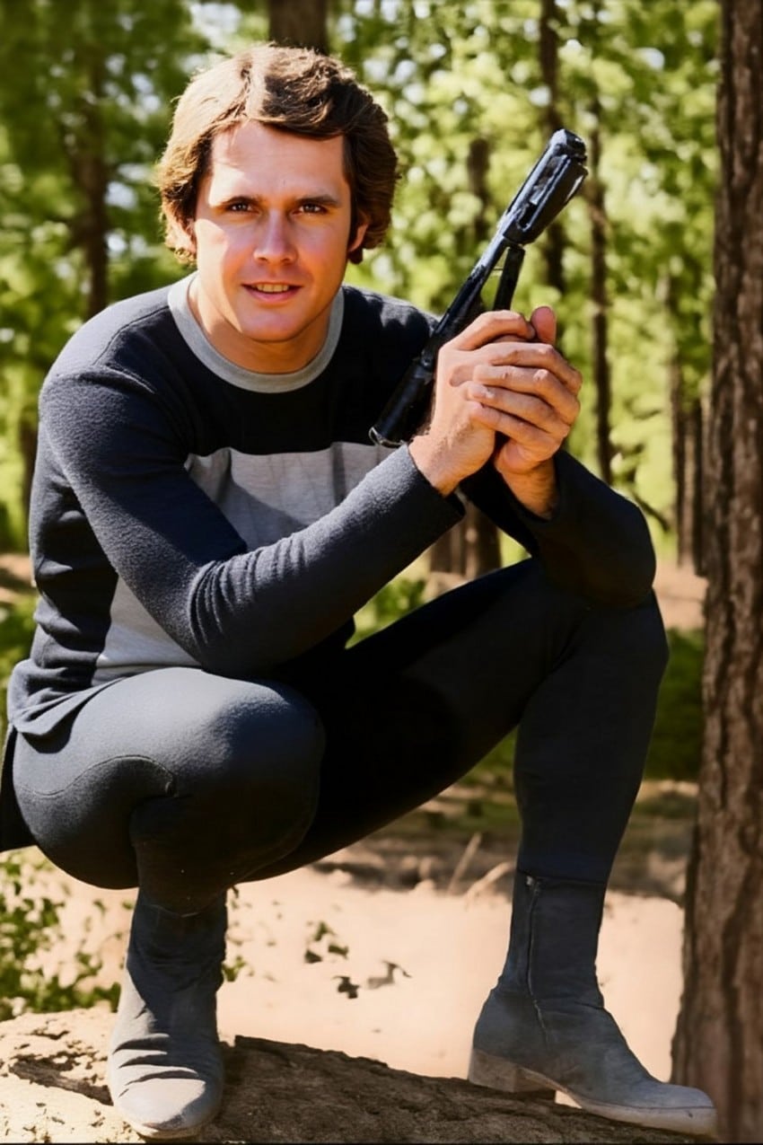 logan