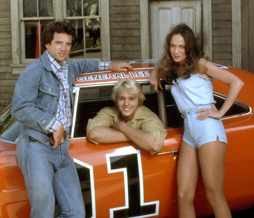 sherif-fais-moi-peur-serie-saison-un-1