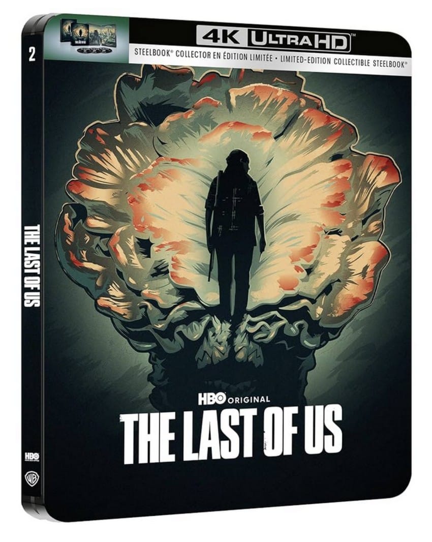 the-last-of-us-dvd