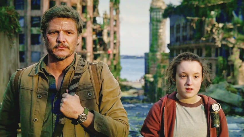 the-last-of-us-serie-2