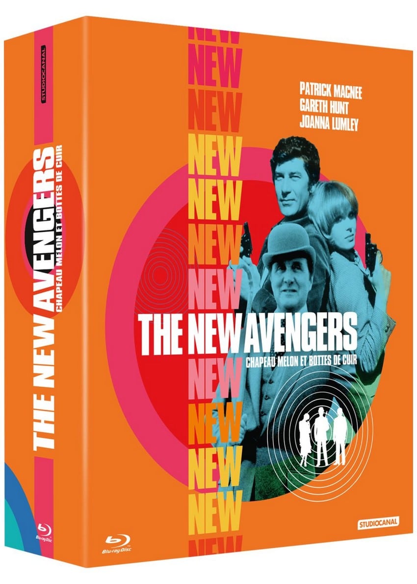 the-new-avengers-serie-bluray-2