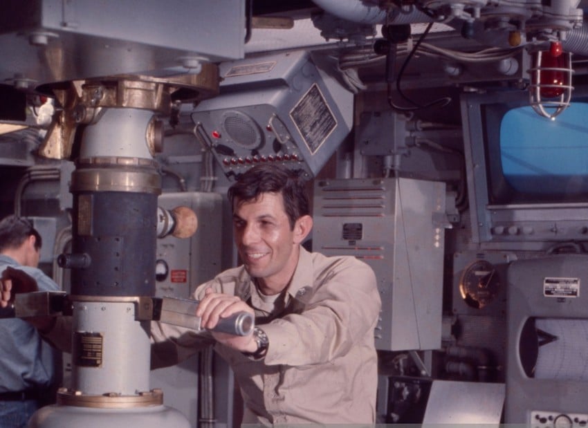 alerte-sur-le-wayne-telefilm-1