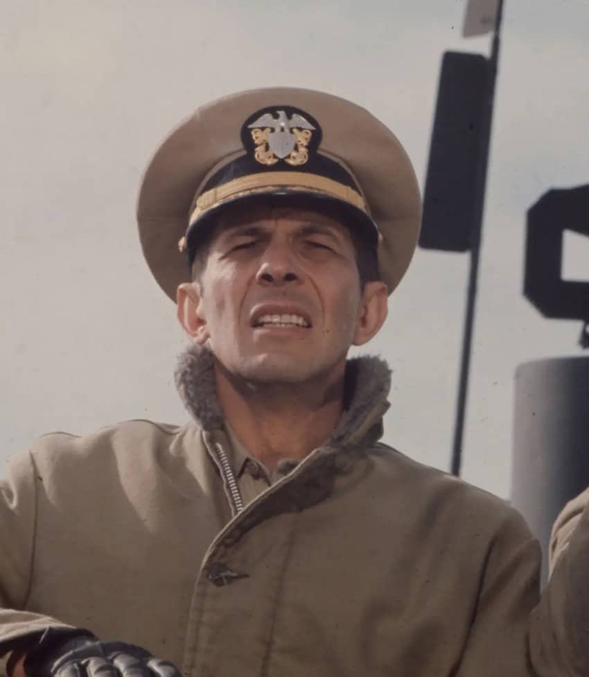 alerte-sur-le-wayne-telefilm-2