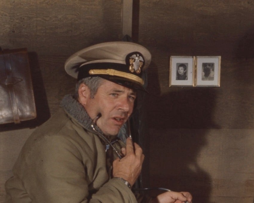 alerte-sur-le-wayne-telefilm-4