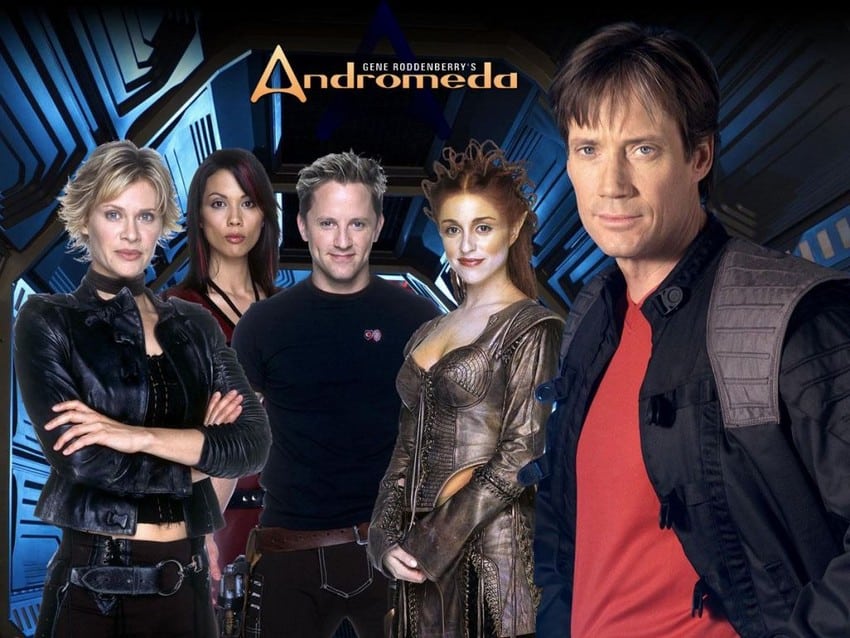 andromeda-la-serie-2