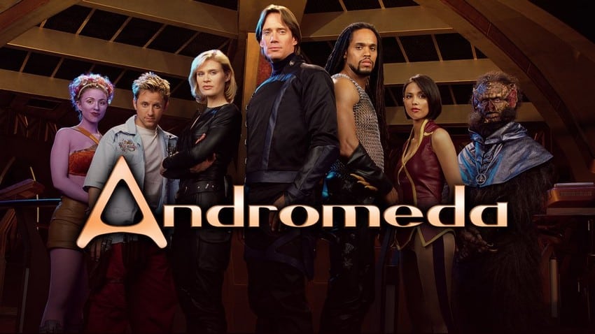 andromeda-la-serie-3