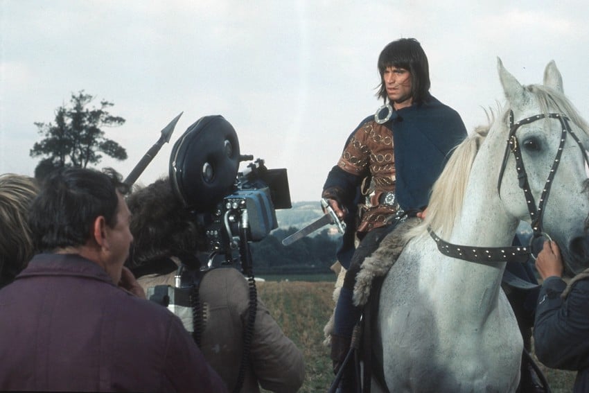 arthur-roi-des-celtes-serie-tele-1