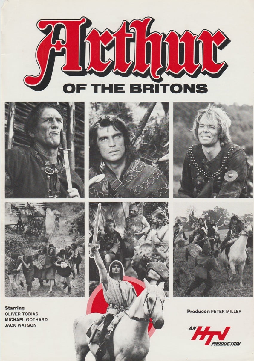 arthur-roi-des-celtes-serie-tele-13