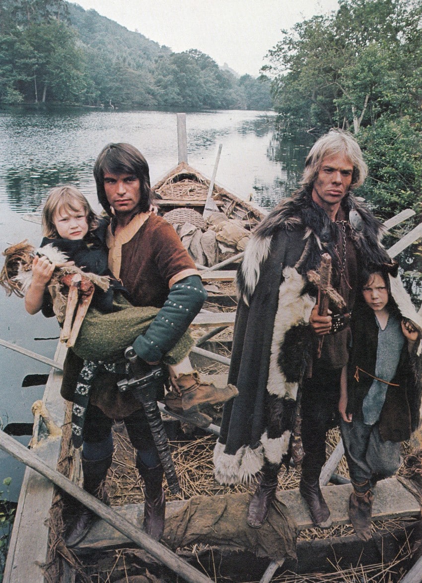 arthur-roi-des-celtes-serie-tele-14
