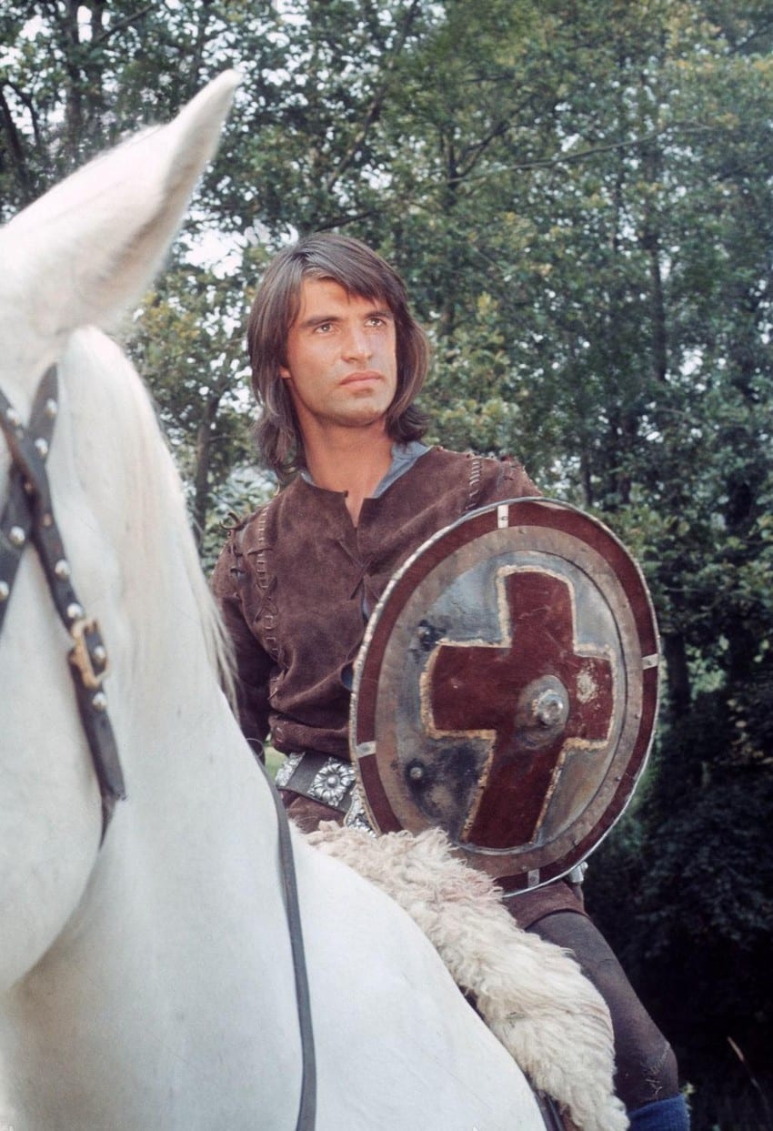 arthur-roi-des-celtes-serie-tele-2