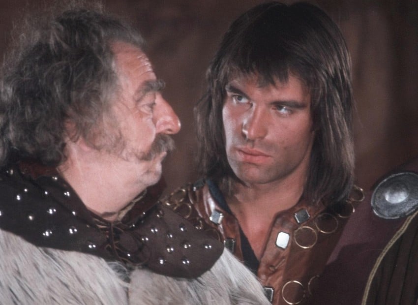 arthur-roi-des-celtes-serie-tele-3