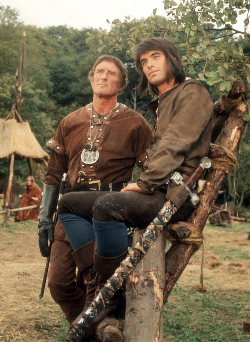 arthur-roi-des-celtes-serie-tele-4