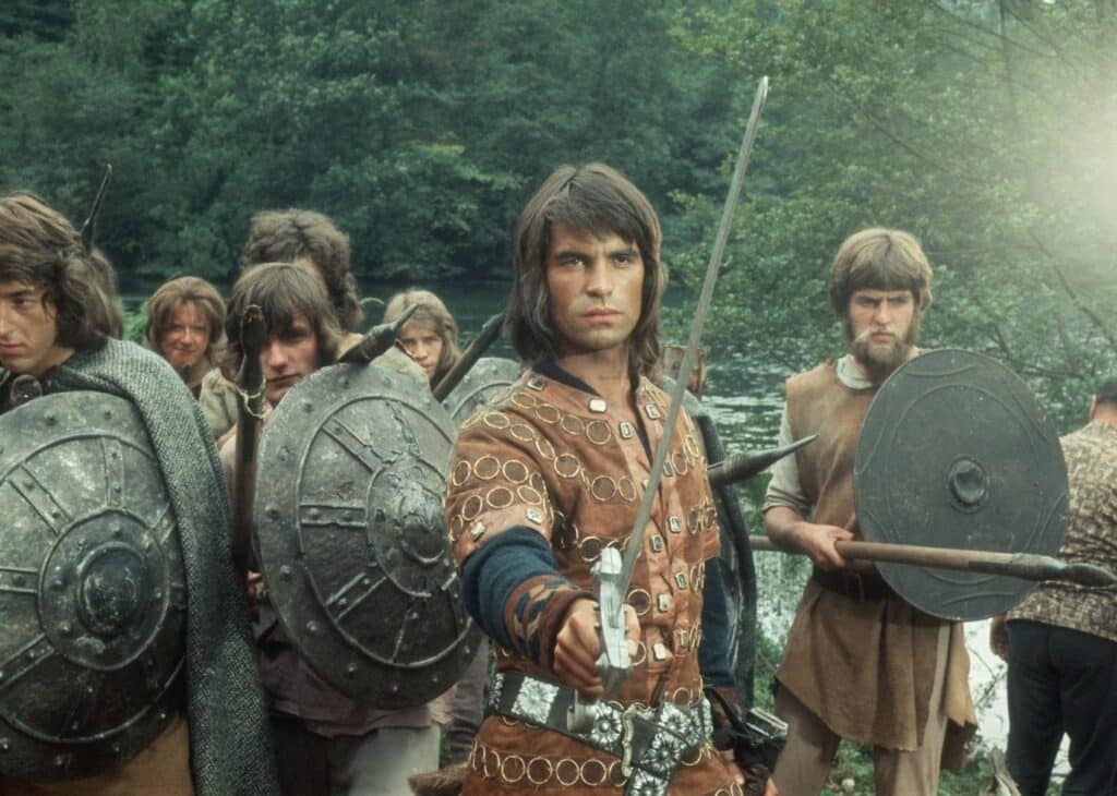 arthur-roi-des-celtes-serie-tele-6