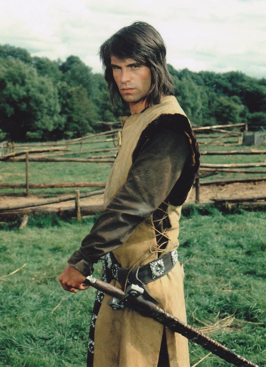arthur-roi-des-celtes-serie-tele-7
