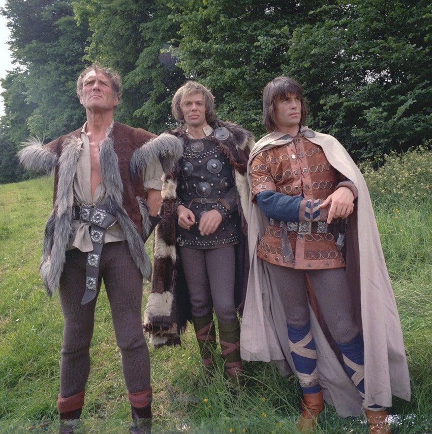 arthur-roi-des-celtes-serie-tele-8