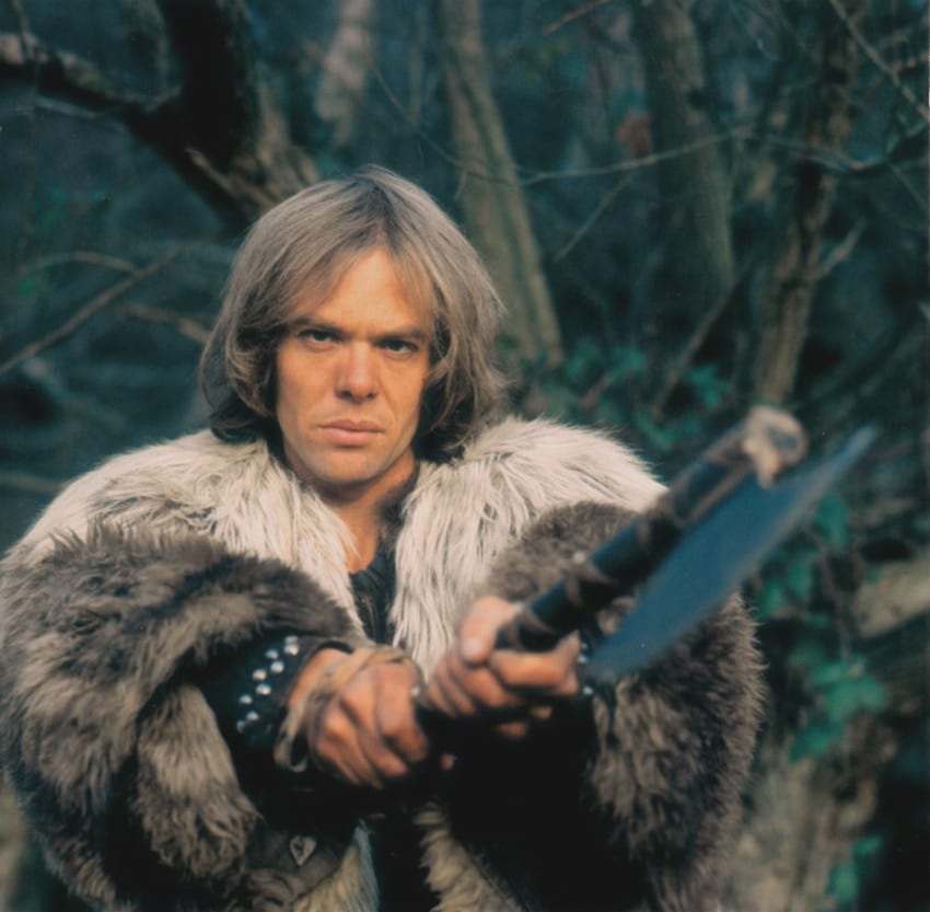 arthur-roi-des-celtes-serie-tele-12
