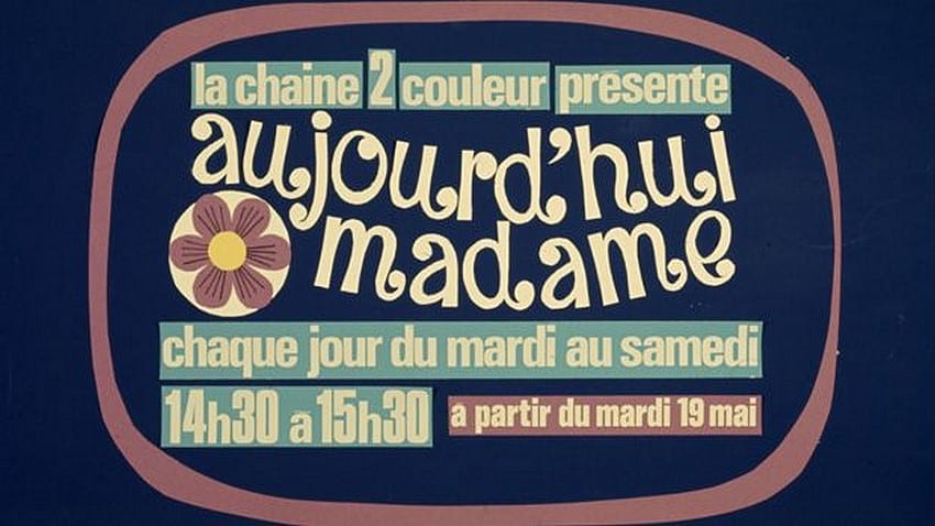 aujourdhui-madame