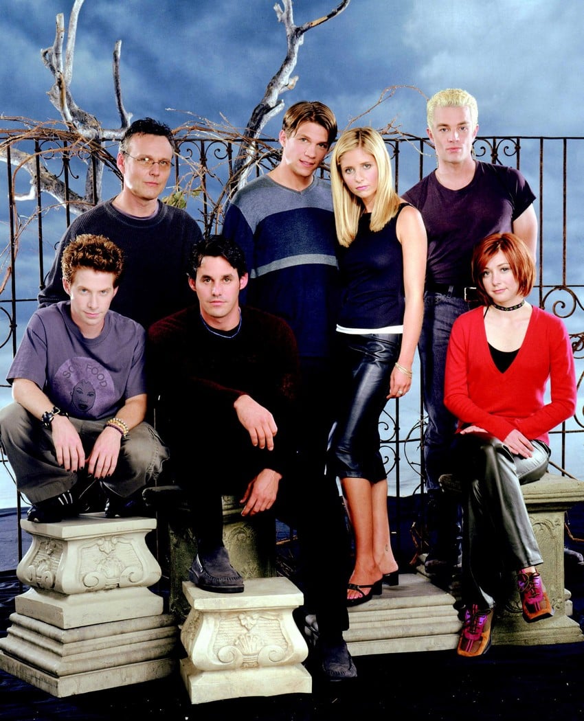 buffy-contre-les-vampires-saison-1-lequipe