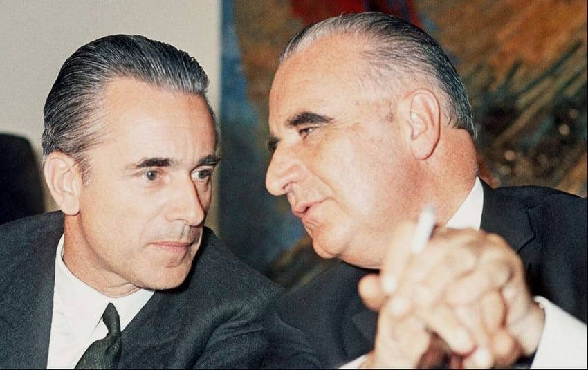chaban-pompidou