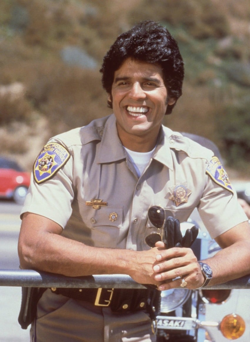 chips-serie-tele-3