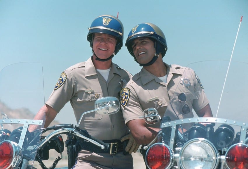 chips-serie-tele-4