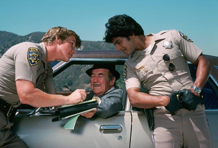 chips-serie-tele-5