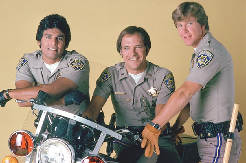 chips-serie-tele-6