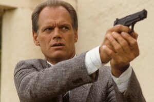 rick-hunter-saison-6-concours