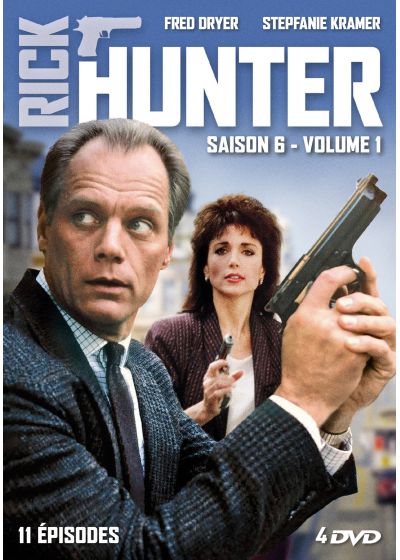 rick-hunter-saison-6-volume-1