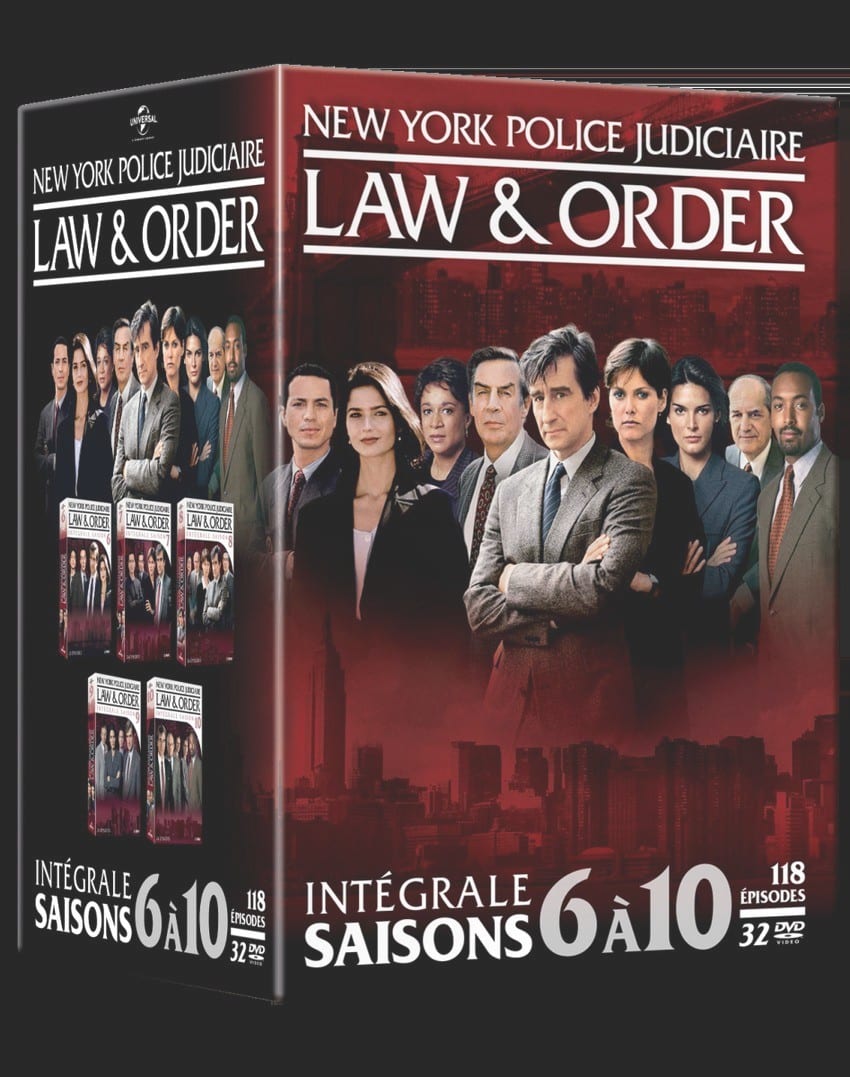 visuel-coffret-law-and-order-saisons-6-a-10