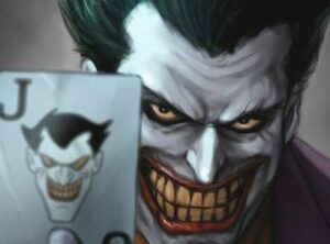 christophe-orzechowski