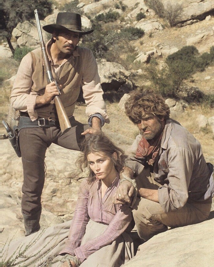 le-chasseur-de-primes-telefilm-2