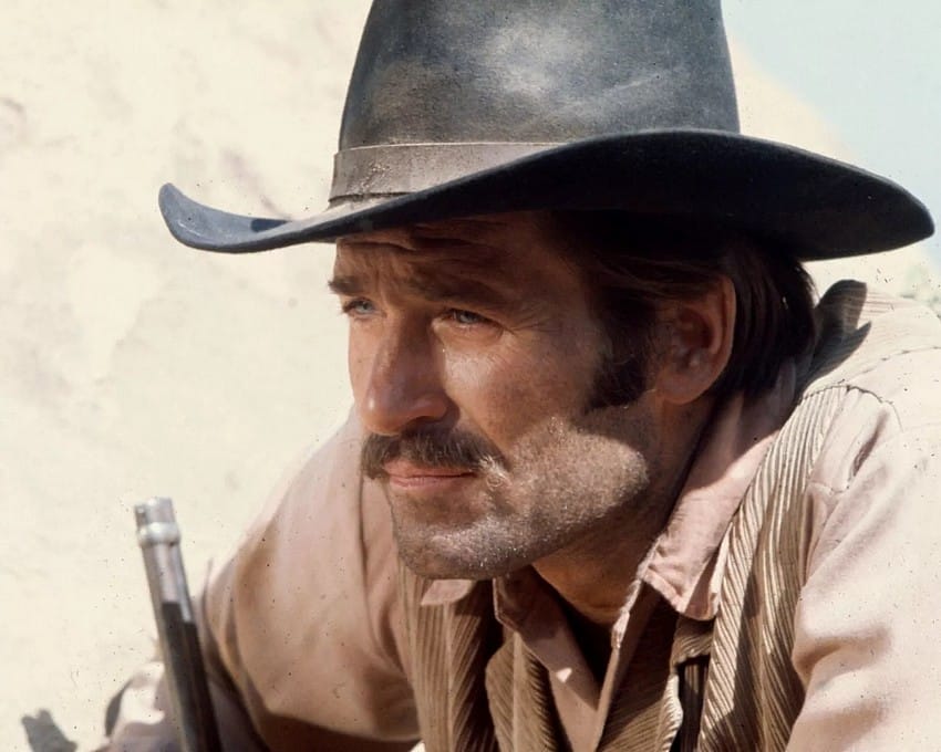 le-chasseur-de-primes-telefilm-3