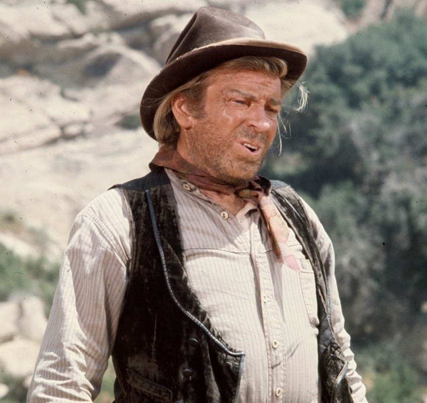 le-chasseur-de-primes-telefilm-4