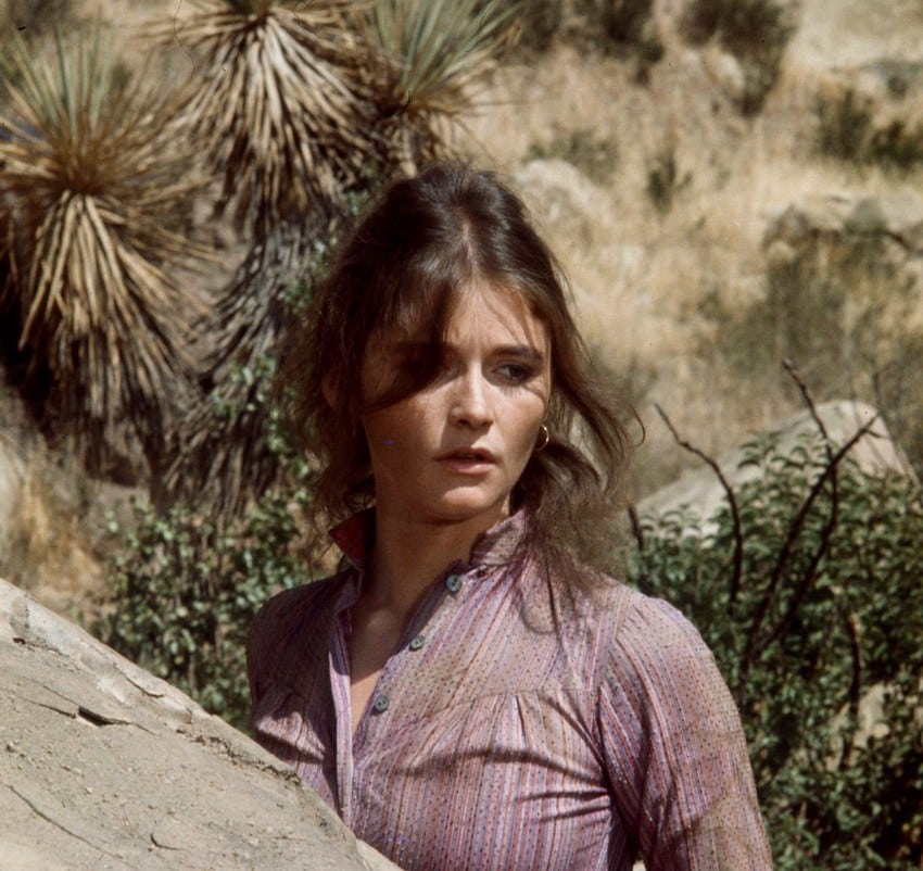 le-chasseur-de-primes-telefilm-5