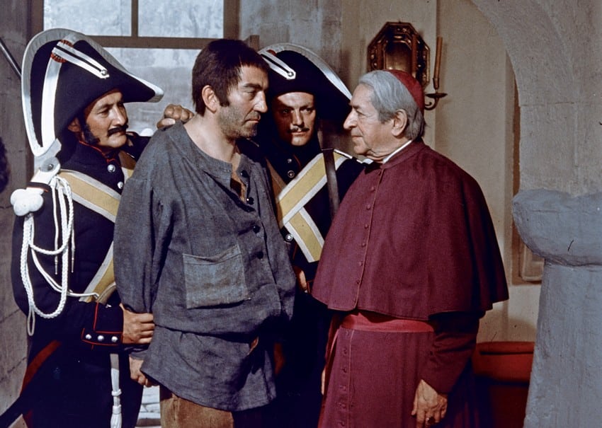 les-miserables-serie-2