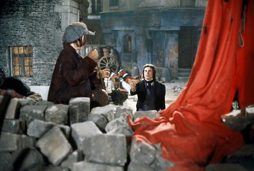 les-miserables-serie-3