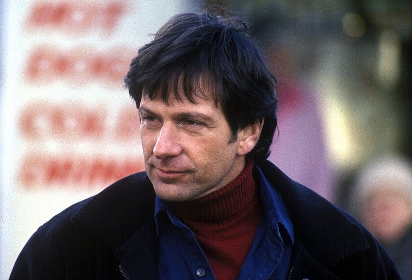 mission-casse-cou-la-serie-2